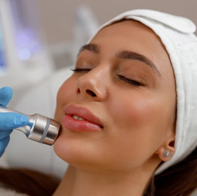 Hollywood_Laser_Rejuvenation_&_Scar_Treatment