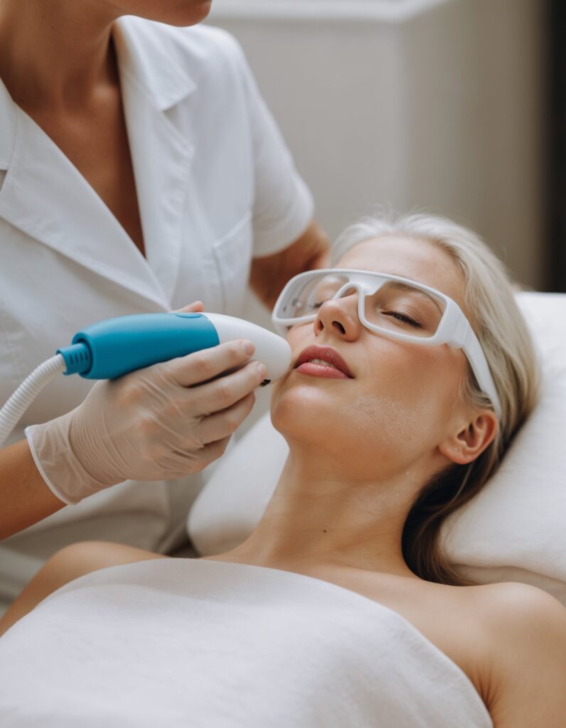 Hydra_facial_Service_image
