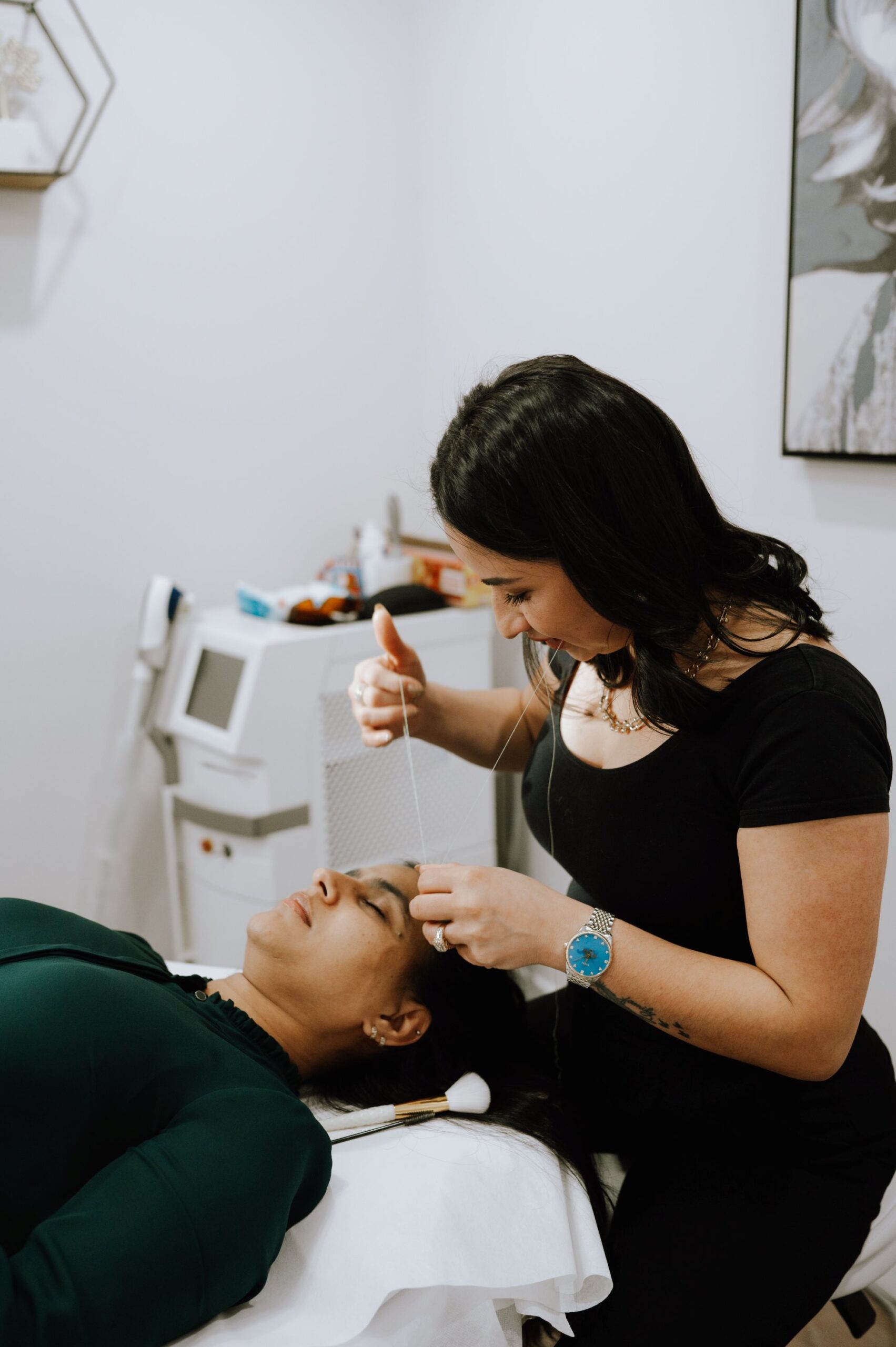 Threading_Service_image