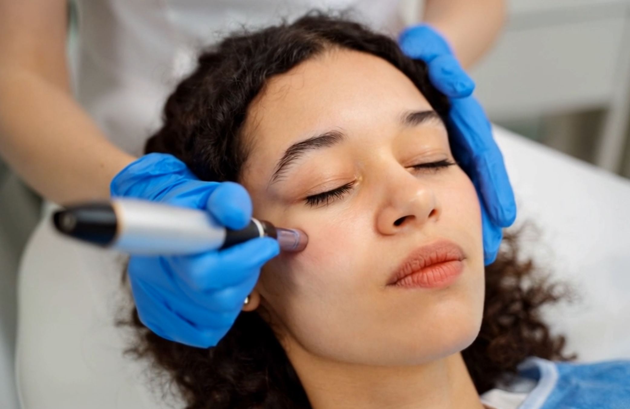 Microneedling_Skintreatment