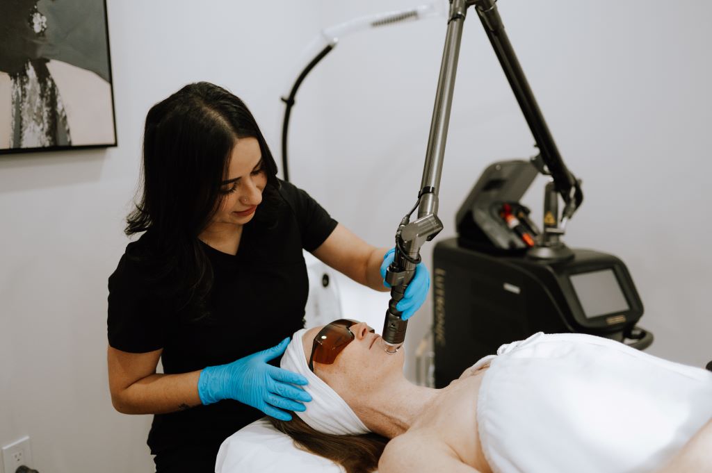 laser_skin_rejuvenation_treatment_service_image_