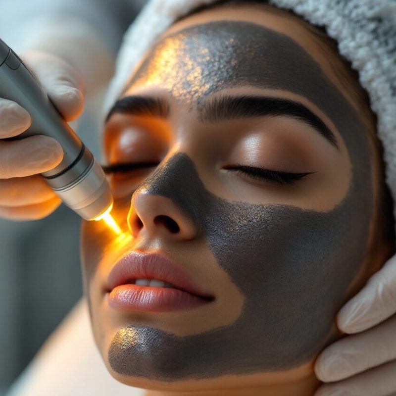 Laser_Carbon_Peel_New_service
