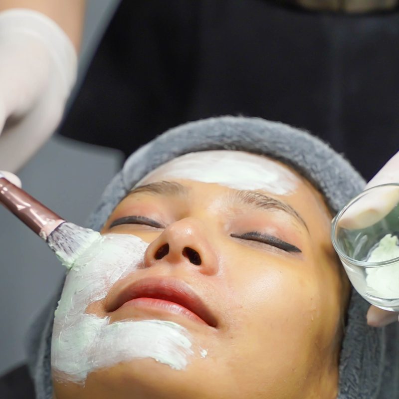 Skin resurfacing treatments 1920 1080