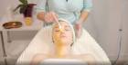 Facial_Treatement_Image